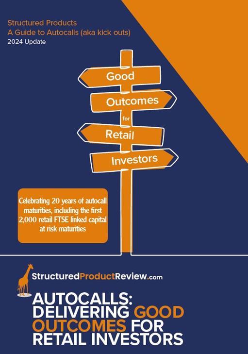 AutocallGuide24